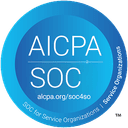 SOC 2 Type II