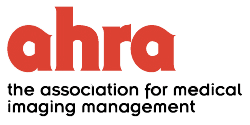 AHRA