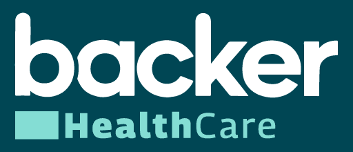 Backer HealthCare
