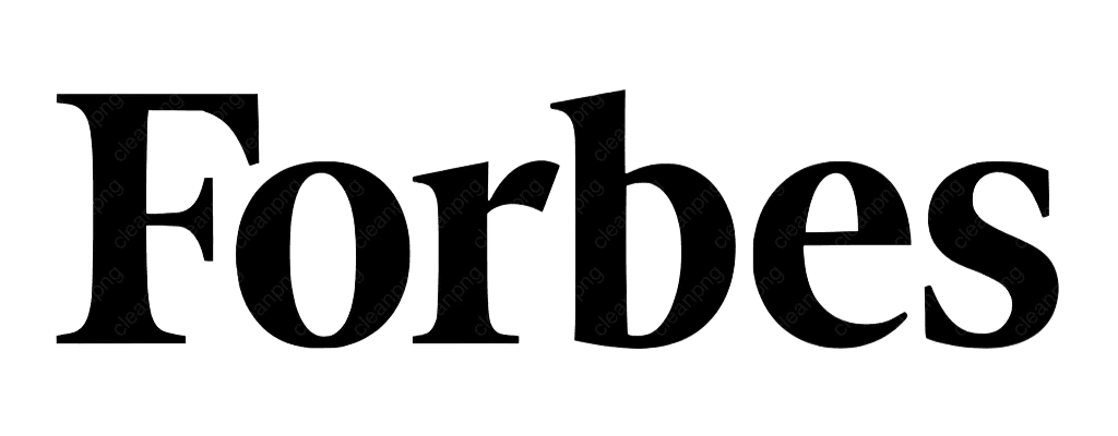 Forbes